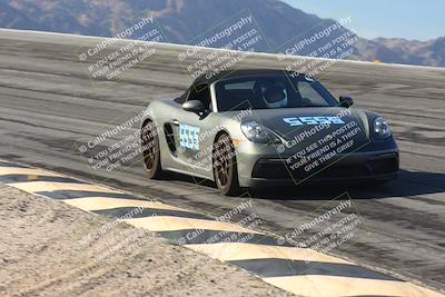 media/Dec-13-2025-PCA San Diego (Sat) [[71f2fcee4c]]/4-Yellow Group/Session 1 Bowl/